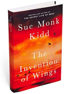 0114-hot-list-sue-monk-kidd-lgn