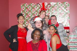 10846445_10205207990866881_3335343393829564753_n