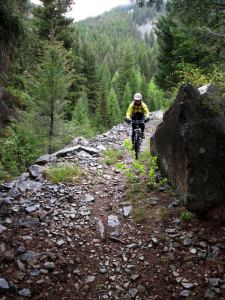 65253_546381712065356_1668775839_n