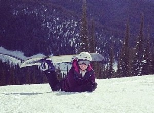 10858360_772985896071602_6066438396801772821_n