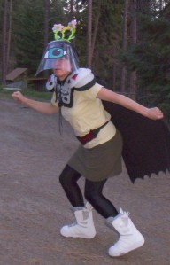 410806_349737211746860_789984466_o