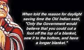 11034272_10206158169896274_3554645956578014317_n