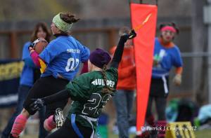 1229977_685280731500609_2094362065_n