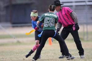 1231645_685283828166966_1837188766_n