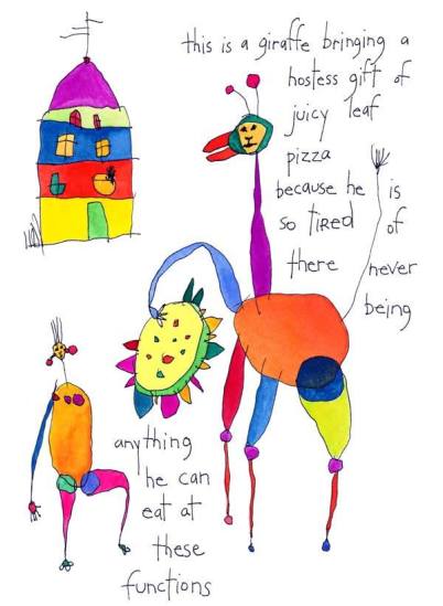 12342682_10153851380708910_8154063260790064807_n