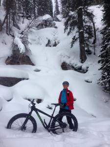 5383_880858332011337_8596411376081085878_n