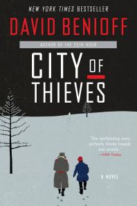 city-of-thieves