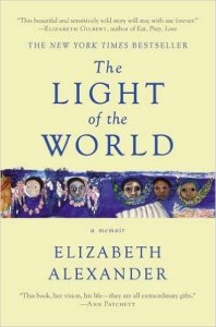 41vw6kgvyql-_sx327_bo1204203200_